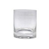 Ariston Whisky Glass